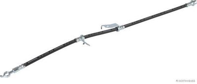 Тормозной шланг HERTH+BUSS JAKOPARTS J3702357 для TOYOTA ALPHARD