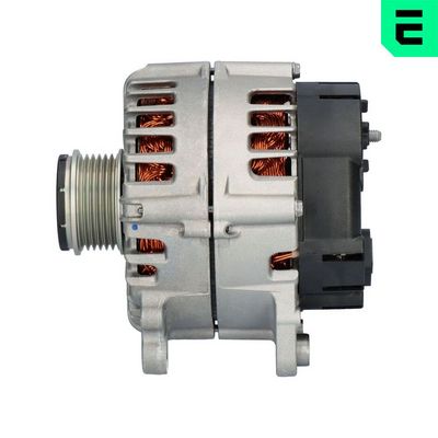 GENERATOR / ALTERNATOR ERA 209209R 2