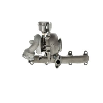 LADER AUFLADUNG NISSENS 93068 13
