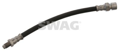 Тормозной шланг SWAG 30 93 7236 для VW ILTIS