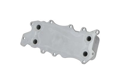 RADIATOR ULEI ULEI MOTOR NRF 31319 28