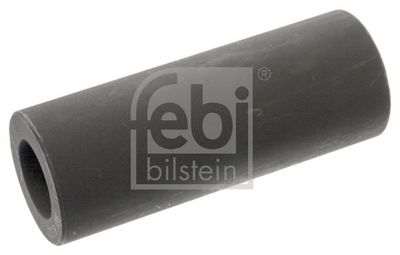 FEBI BILSTEIN Buchse, Federauge