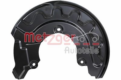 PROTECTIE STROPIRE DISC FRANA METZGER AUTOTEILE 6115580 1