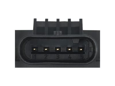 SENZOR NOX INJECTIE ADITIV AS-PL NOX9312 1