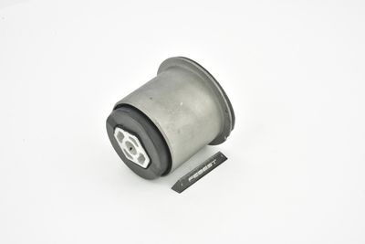 SUPORT AX FEBEST KABSOULR 45