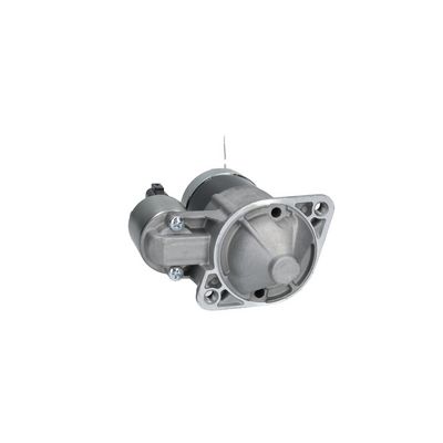 STARTER HC-Cargo F032116936 9