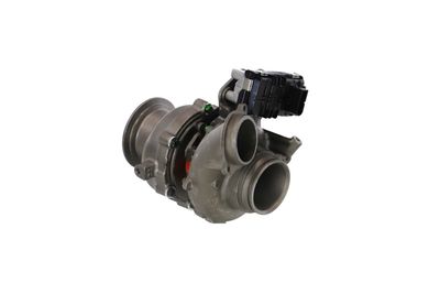 COMPRESOR SISTEM DE SUPRAALIMENTARE REMANTE 003002004705R 39