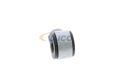 STANGE/STREBE STABILISATOR VAICO V107250 21