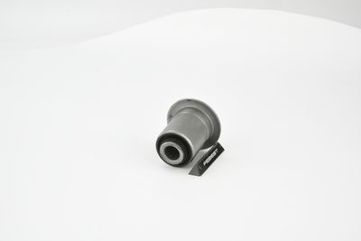 SUPORT TRAPEZ FEBEST TAB451 42