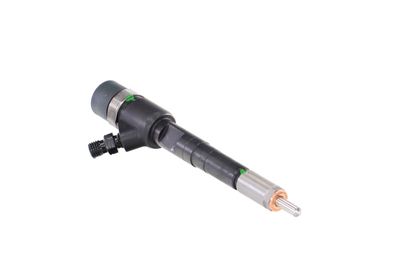 INJECTOR REMANTE 002003001711R 49