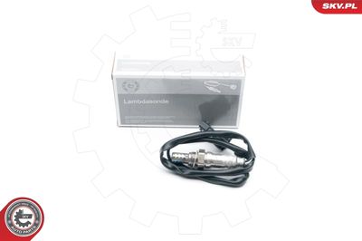 Sonda lambda ESEN SKV 09SKV629