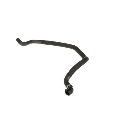 FURTUN RADIATOR GATES 054707 29