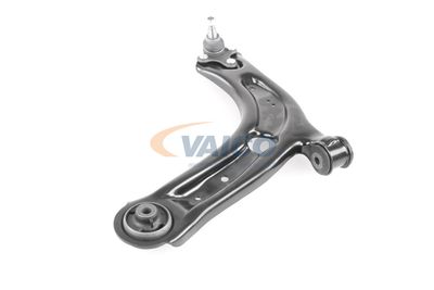 BRAT SUSPENSIE ROATA VAICO V105002 19