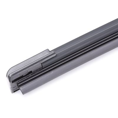 перо на чистачка RIDEX 298W0184