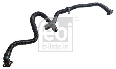 Slang, vevhusventilation FEBI BILSTEIN 185679