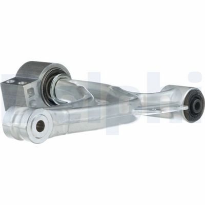 LENKER RADAUFHäNGUNG DELPHI TC3808 5