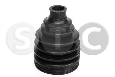 маншон, полуоска STC T400233