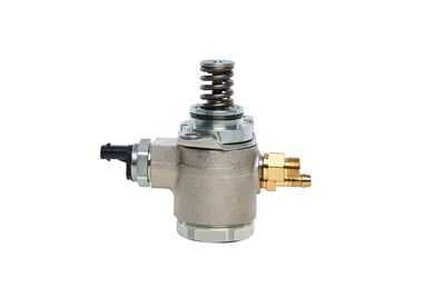 POMPA DE INALTA PRESIUNE BOGAP A1626104 12