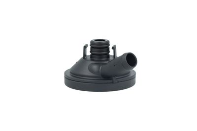 VENTIL AERISIRE CARTER NRF 20200025 41