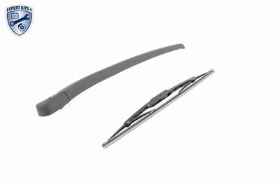 WISCHARM-SATZ SCHEIBENREINIGUNG VAICO V200016 8