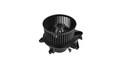 VENTILATOR HABITACLU NRF 34680 12