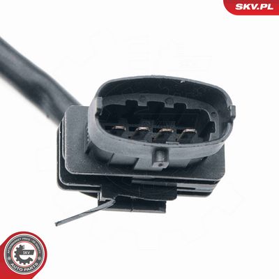 SONDA LAMBDA ESEN SKV 09SKV685 3