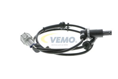 SENSOR RADDREHZAHL VEMO V38720140 31