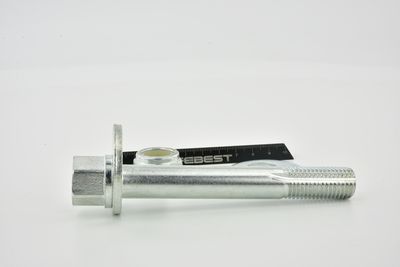 SURUB CORECTARE INCLINARE FEBEST 2929004KIT 26