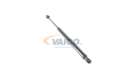 GASFEDER KOFFER-/LADERAUM VAICO V401154 46