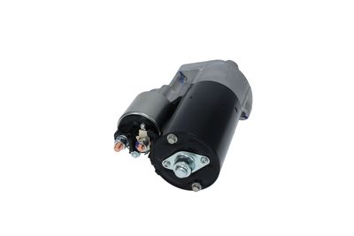 STARTER BOSCH 1986S00703 15