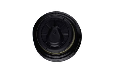 Air Spring, suspension 40-303451