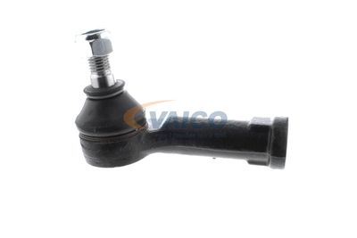 CAP DE BARA VAICO V107029 12