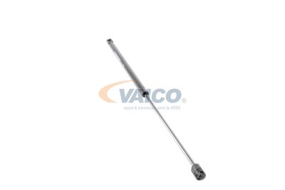 AMORTIZOR PORTBAGAJ VAICO V250430 23