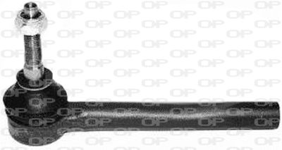 Наконечник поперечной рулевой тяги OPEN PARTS SSE1046.11 для LANCIA YPSILON