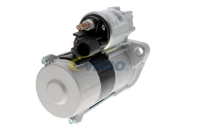 STARTER VEMO V101250002 28