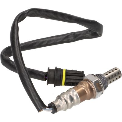 SONDA LAMBDA PIERBURG 702604260 20