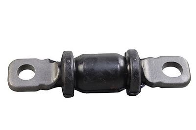 LAGERUNG LENKER METZGER AUTOTEILE 52085608