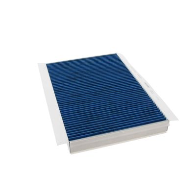 FILTER INNENRAUMLUFT CORTECO 49469984 47