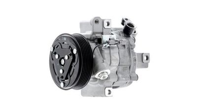 COMPRESOR CLIMATIZARE MAHLE ACP1286000P 2