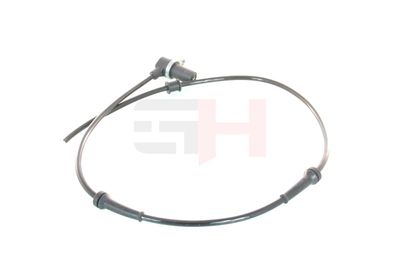 SENZOR TURATIE ROATA GH GH701000 40