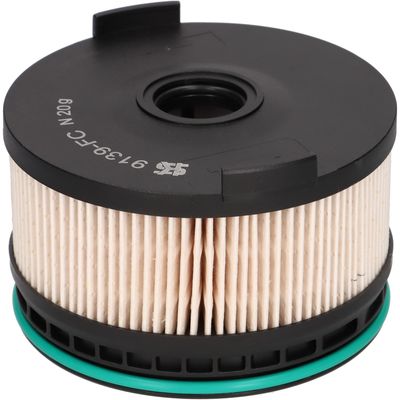 FILTRU COMBUSTIBIL KOLBENSCHMIDT 50019139 17