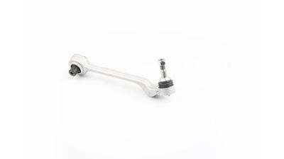 LENKER RADAUFHäNGUNG SKF VKDS328504B 22