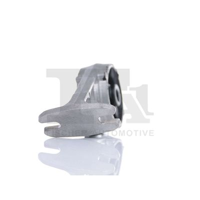 SUPORT SISTEM DE ESAPAMENT FA1 213954 9