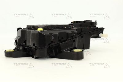 UNITATE REZERVOR INJECTIE ADITIV TURBO-TEC ADB023 16