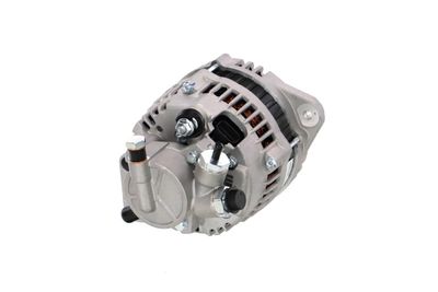 GENERATOR / ALTERNATOR REMANTE 011003000628R 7