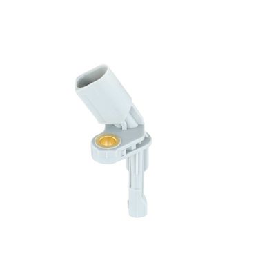 SENZOR TURATIE ROATA DELPHI SS20570 38