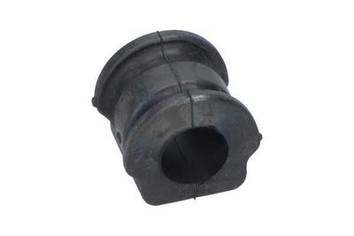 CUZINET STABILIZATOR Kavo Parts SBS10030 15