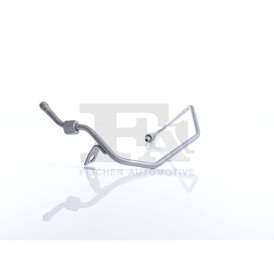 CONDUCTA ULEI INCARCARE FA1 612934 11