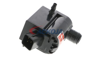 POMPA DE APA SPALARE PARBRIZ ACKOJA A52080005 52