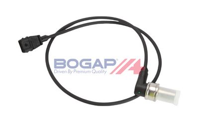 SENZOR IMPULSURI ARBORE COTIT BOGAP B6115126 1